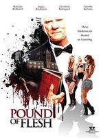 Watch Pound of Flesh online free.