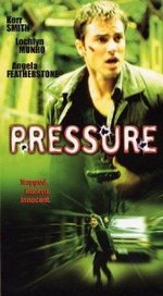 Watch Pressure kostenlos online.