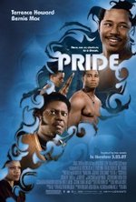 Watch Pride kostenlos online.