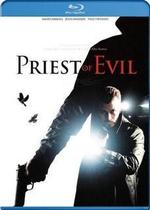 Watch Priest of Evil online free.