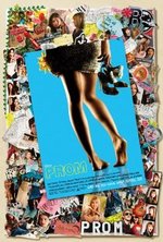 Watch Prom online free. Prom poster