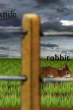 Смотреть Rabbit онлайн бесплатно.