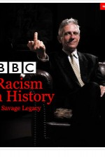 Watch Racism: A History online free.