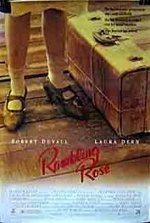 Watch Rambling Rose kostenlos online.