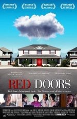 Watch Red Doors online free. Red Doors poster