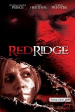 Watch Red Ridge kostenlos online.