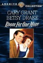 Watch Room for One More kostenlos online.
