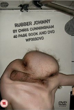 Смотреть Rubber Johnny онлайн бесплатно.