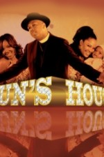 Watch Run of the House online free.