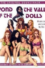 Watch Russ Meyer Beyond The Valley online free.