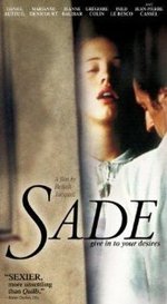 Watch Sade online free.