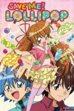 Watch Save Me! Lollipop online free.