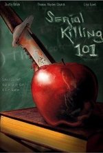 Watch Serial Killing 4 Dummys online free. Serial Killing 4 Dummys poster