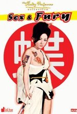 Watch Furyô anego den: Inoshika Ochô kostenlos online.