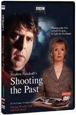 Watch Shooting the Past online free.