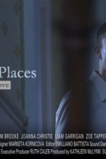 Watch Small Dark Places online free.