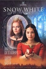 Watch Snow White online free.