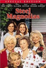 Watch Steel Magnolias online free.