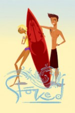 Watch Stoked online free.