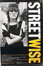 Watch Streetwise online free.