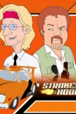 Watch Stroker and Hoop online free.