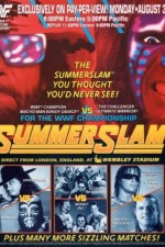 Смотреть Summerslam онлайн бесплатно.
