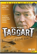 Watch Taggart online free.