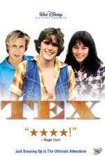 Regarder Tex en ligne gratuitement.