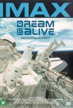 Смотреть The Dream Is Alive онлайн бесплатно.