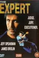 Watch The Expert online free. The Expert poster