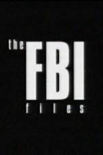 Watch The F.B.I. online free. The F.B.I. poster