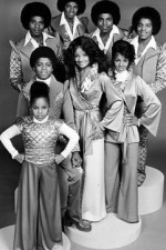 Regarder The Jacksons en ligne gratuitement.