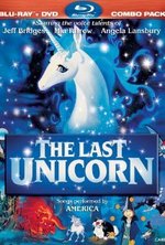 Regarder The Last Unicorn en ligne gratuitement.