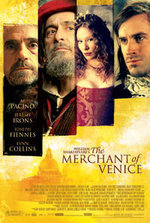 Watch The Merchant of Venice online free.