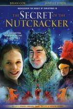 Watch The Secret of the Nutcracker online free.