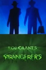 Watch The Strangerers online free.