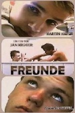 Regarder The Whiz Kids en ligne gratuitement.