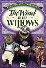 Watch The Wind in the Willows online free.