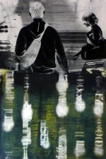 Regarder Things We Leave Behind en ligne gratuitement.
