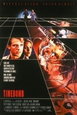 Guarda online Timebomb gratuitamente.