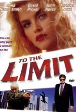 Смотреть To the Limit онлайн бесплатно.