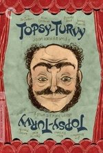 Watch Topsy-Turvy online free. Topsy-Turvy poster