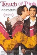 Watch Touch of Pink online free.