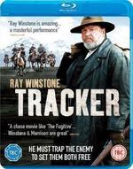 Watch Tracker online free.