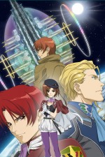 Watch Tytania kostenlos online.
