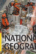 Watch Ultimate Factories online free.
