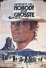 Watch Un genio, due compari, un pollo online free. Un genio, due compari, un pollo poster