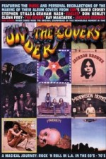 Смотреть Under the Covers онлайн бесплатно.