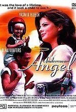 Watch Undercover Angel online free.