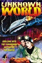 Смотреть Unknown World онлайн бесплатно.